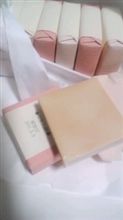 石鹸 石鹸