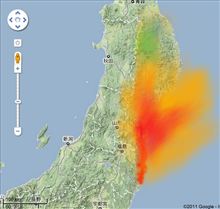 『生きる為には最善を!』、是非ご一読下さい!! 『生きる為には最善を!』、是非ご一読下さい!!