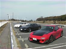 こんな時ですが山に行ってきた こんな時ですが山に行ってきた