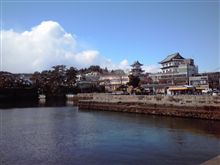 東北・関東大震災 東北・関東大震災