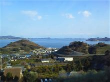 帰ってきた 帰ってきた