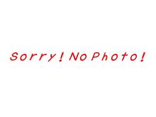 2011.03.28♪ ブログアップの活動停止… 2011.03.28♪ ブログアップの活動停止…