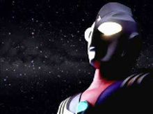 ヒーローにはなれないけれど・・・・・・ ヒーローにはなれないけれど・・・・・・