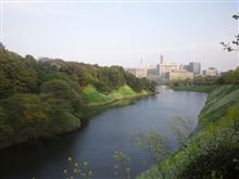東京へやってきました(^^) 東京へやってきました(^^)