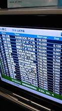 予選 予選
