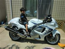 想像以上の・・・ 想像以上の・・・