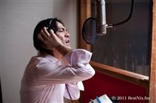 氷室京介、14年ぶり自作詞曲が「NEWS ZERO」新テーマに 氷室京介、14年ぶり自作詞曲が「NEWS ZERO」新テーマに