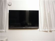 DIYな日 DIYな日