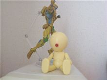 パーチャック! パーチャック!