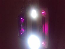 STEP WGN ハイドロ STEP WGN ハイドロ