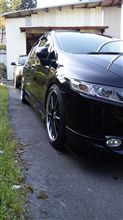 洗車×② 洗車×②