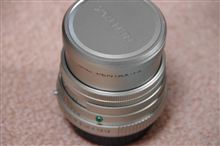 デジタル一眼レフカメラのお話11「PENTAX」 デジタル一眼レフカメラのお話11「PENTAX」