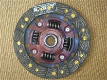 色々ネタが・・・ 色々ネタが・・・