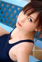 少女の消費状況に~ 少女の消費状況に~