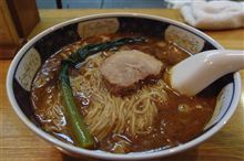 夜のドライブ 夜のドライブ