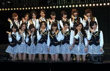 【予想】AKB48 第3回総選挙 【予想】AKB48 第3回総選挙