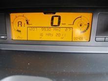 100kmくらい走って感じたことの羅列 100kmくらい走って感じたことの羅列