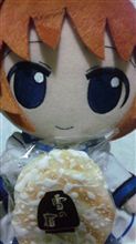 6月末までの予定的なナニカww 6月末までの予定的なナニカww