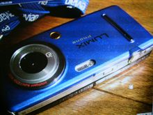 LUMIX phone LUMIX phone