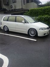 嫌だなぁ(≧へ≦) 嫌だなぁ(≧へ≦)