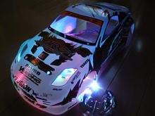 ドリラジ製作中 ♪ ドリラジ製作中 ♪