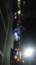 プチオフ プチオフ