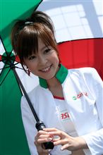 カストロールRSが大好きなの? カストロールRSが大好きなの?