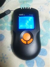 ヤ○オクで売るのはやめてっ~て言われた 笑 ヤ○オクで売るのはやめてっ~て言われた 笑
