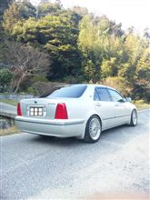 ちょつとドライブ。 ちょつとドライブ。