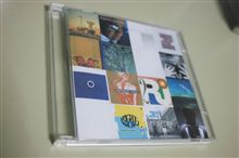 Playlist Playlist