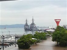 今日の博多湾♪ 今日の博多湾♪