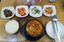 オムニ食堂 オムニ食堂