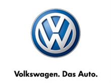 VWゴルフ試乗 VWゴルフ試乗