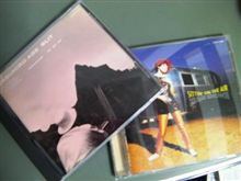 今月良く聞いたBGM 邦楽編①(2011 05) 今月良く聞いたBGM 邦楽編①(2011 05)
