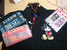birthday♪ birthday♪