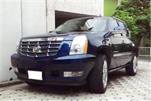 早朝洗車。。。 早朝洗車。。。