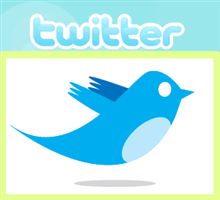 ツイッターいいね ツイッターいいね