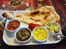 カレー屋さん カレー屋さん