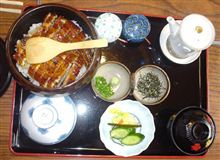 岩見沢 酔月亭の「酔月伽哩碗」 和風スープカレー 岩見沢 酔月亭の「酔月伽哩碗」 和風スープカレー