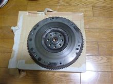 10万キロオーバースイフトリフレッシュ計画その② 10万キロオーバースイフトリフレッシュ計画その②