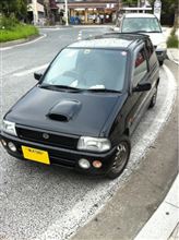 #1 納車! #1 納車!