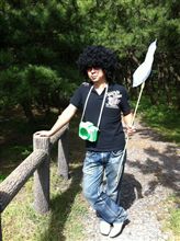 幸せを捕まえるォヂサンに出会ったォフ会 幸せを捕まえるォヂサンに出会ったォフ会