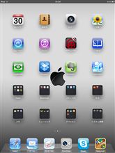 iPad2 iPad2