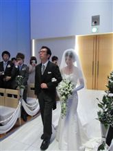 6月も終わり・・・ 6月も終わり・・・
