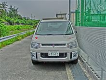 突然ですが・・・ 突然ですが・・・