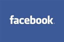 Facebook。 Facebook。