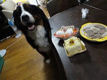 =。+HappyBirthdayToYou+。= =。+HappyBirthdayToYou+。=