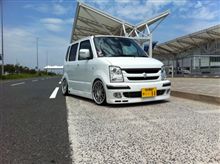 Kブレイク フルエアロ、パルファムフォグ付き(8000K)を売ります Kブレイク フルエアロ、パルファムフォグ付き(8000K)を売ります