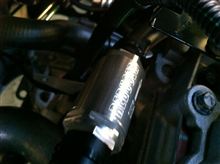 レデューサーをインストール レデューサーをインストール