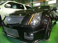 Black Diamond Edition Black Diamond Edition